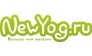 ИП NewYog.ru (Винников А.С.)