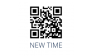 New Time