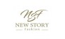 ООО New Story