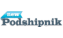 ИП Newpodshipnik