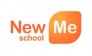 New Me school