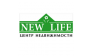 ИП New Life, Центр недвижимости