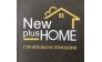 New Home Plus