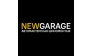 NewGarage (ООО Алвит Карс)