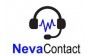 NevaContact (ИП Яхин Никита Ильич)