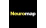 Neuromap