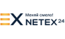 Netex24