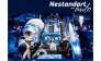 Nestandart-Auto