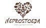 ООО NEPROSTOEDA