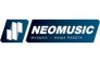 ООО Neomusic