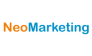 NeoMarketing