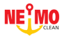 ООО NEMO CLEAN