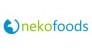 Neko Foods