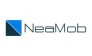 Neamob