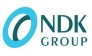 NDK Group