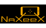 Naxeex