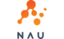 NAU Саратов