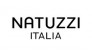 ИП Natuzzi Italia
