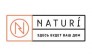 Naturi