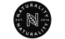 ООО Naturality