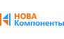 ООО НОВА-Компоненты