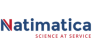 Natimatica