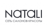 ИП Natali