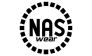 NAS wear