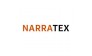 NARRATEX