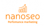nanoseo