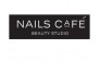 Nails Cafe