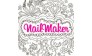 NailMaker Bar (ИП Химкова Любовь Викторовна)