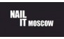 ИП Nail It Moscow