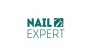ИП Nail Expert