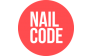 NAIL CODE