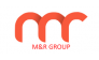 M&R GROUP