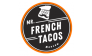 Mr. French Tacos