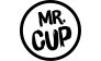 Mr. Cup