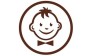 ИП Mr.Baby - товары для новорожденных