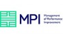 MPI