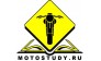 Motostudy (ИП Потапенко В.М.)