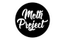 Moth Project