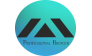 Most Pro Broker