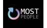 Most People