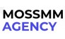 MOSSMM.AGENCY