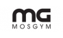 MOSGYM