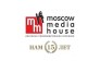 ООО Moscow Media House