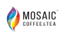 Mosaic Coffee