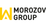 Morozov Group