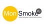 ИП MonSmoke